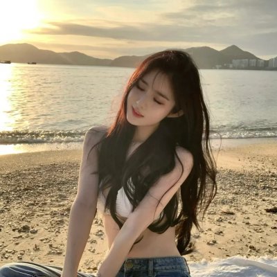 扶摇