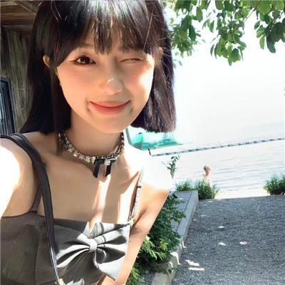 闯入者