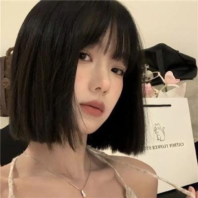 微不足道的事情