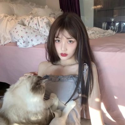 迷离世界粤语