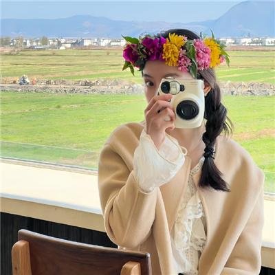 野蛮游戏:全面晋级