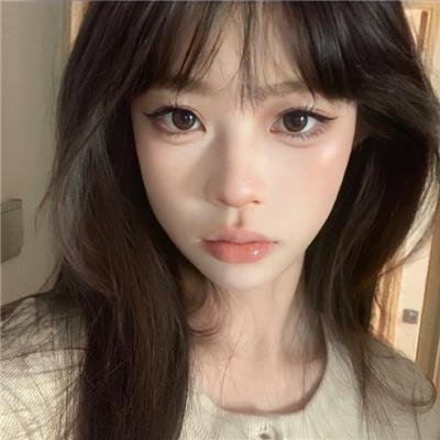 万里挑一