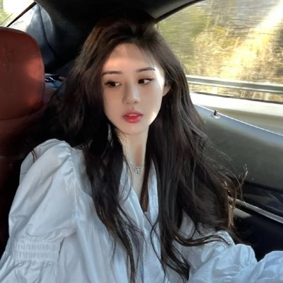 各位游客请注意