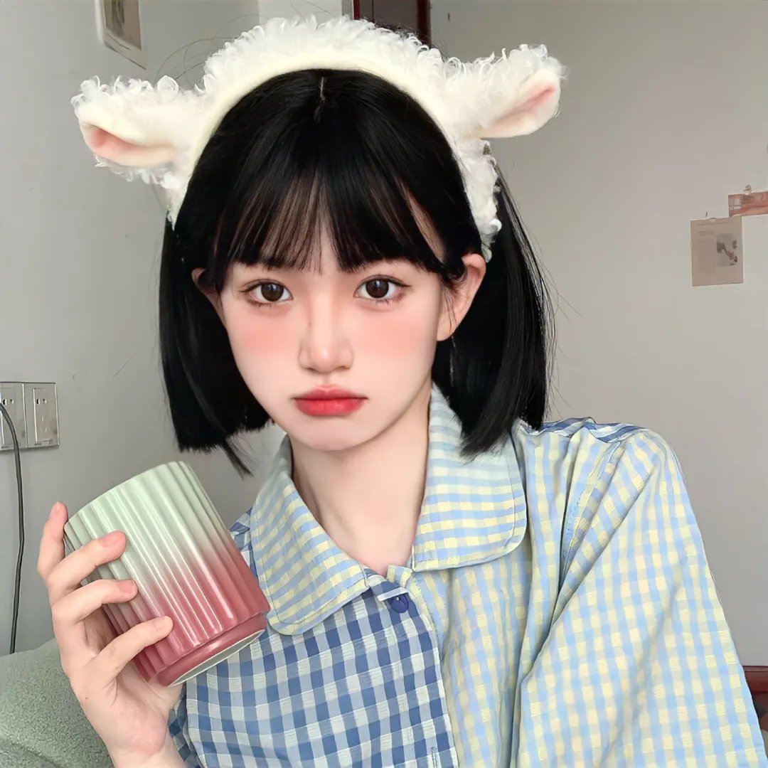 我们的黄金年代