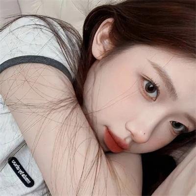 珊珊小传
