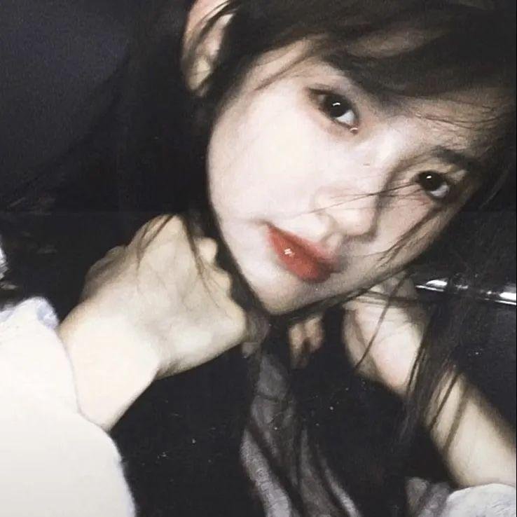 鹡鸰女神第一季