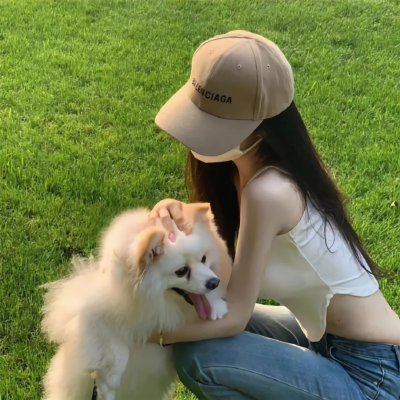 爱后余生