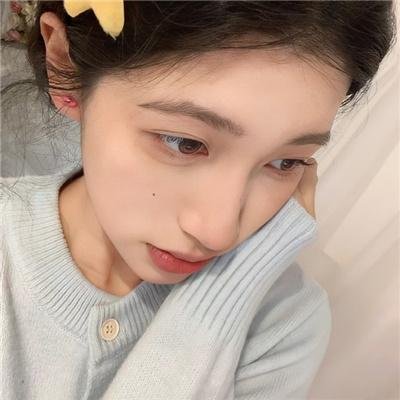 碧瞳