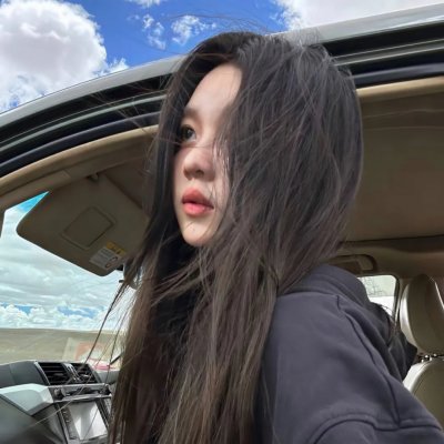 休伊·朗