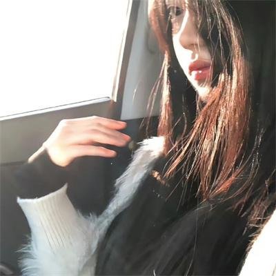 一年级生