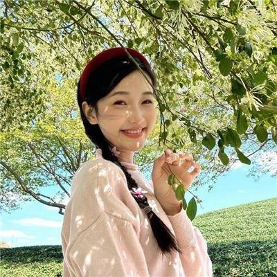 落花时节国语