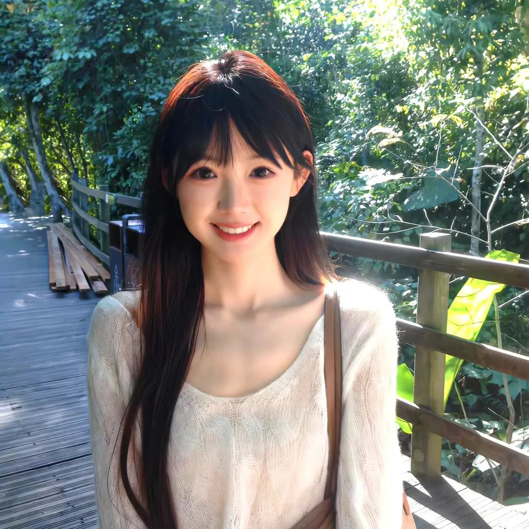 尤莉亚老师的红线