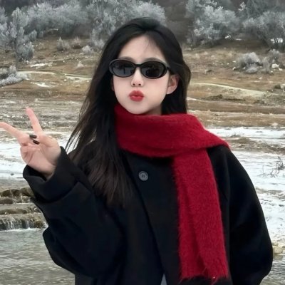 结婚前夜
