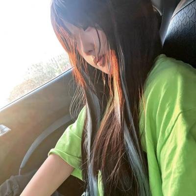 大人别出声