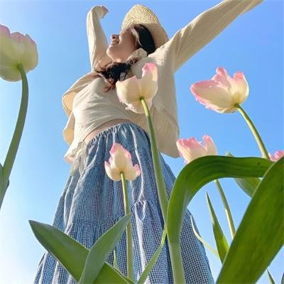 飞翔吧!埼玉2