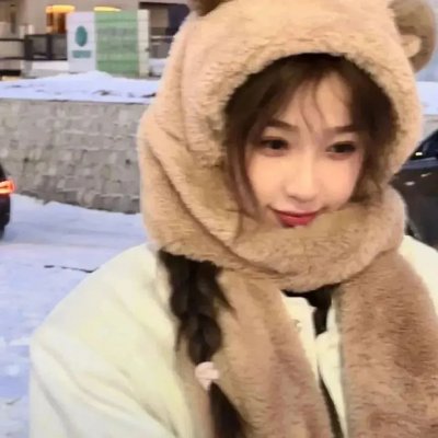 绣间藏春