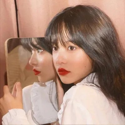 坚强