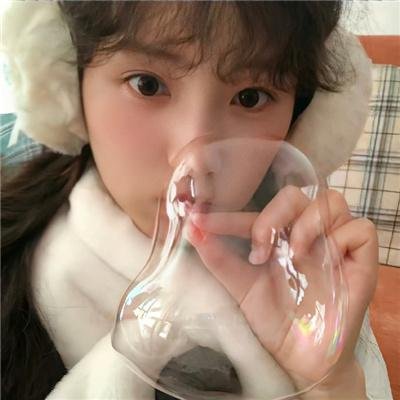 冰雪间谍