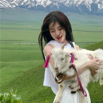 加沙有个发剪焗