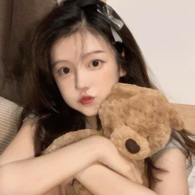 口舌